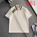 偽物Tシャツ 通販